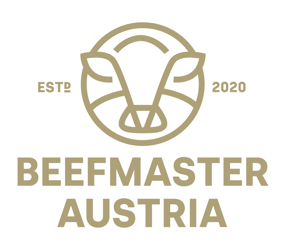 Beefmaster Austria