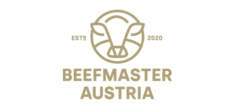 (c) Beefmaster.at