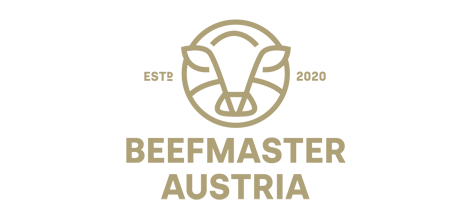 Beefmaster Austria - Breeding, Sales, Support